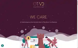 Otvo.io Screenshot 2024-07-01 09:46:52