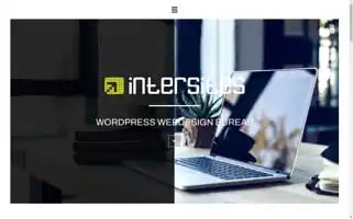 Intersites.nl Screenshot 2024-07-04 04:12:35