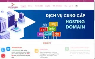 Vinhphucmedia.com Screenshot 2024-06-17 07:01:26