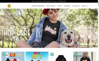 Drewmerchstore.com Screenshot 2024-05-29 04:54:30