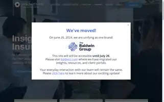 Bks-partners.com Screenshot 2024-07-06 16:04:12