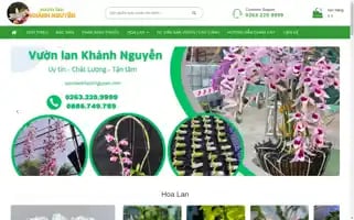 Vuonlankhanhnguyen.com Screenshot 2024-05-23 22:30:43