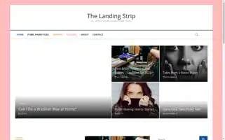 Landingstrip.org Screenshot 2024-04-23 23:35:09