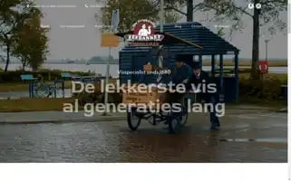 Vishandeltimmerman.nl Screenshot 2024-06-26 01:15:45