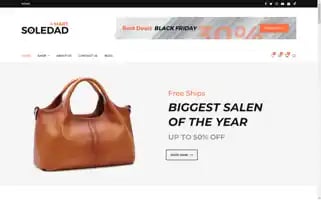 Funpartyparadise.com Screenshot 2024-05-27 04:09:11