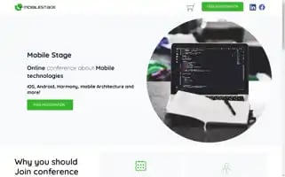 Mobiledevstage.com Screenshot 2024-06-14 19:30:37