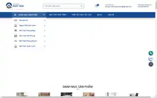 Noithatductam.com Screenshot 2024-05-24 09:46:26