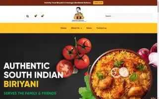 Boomisbriyani.com Screenshot 2024-05-28 22:56:13