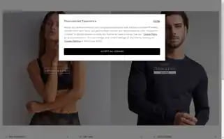 Intimissimi.com Screenshot 2024-06-27 17:27:44