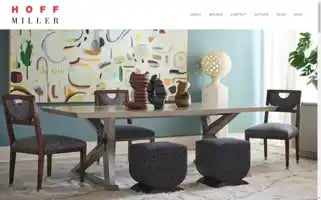 Hoffmiller.com Screenshot 2024-07-07 05:52:40