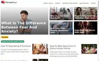 Therapistpages.com Screenshot 2024-07-07 04:19:57