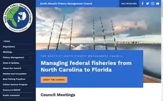 Safmc.net Screenshot 2024-07-05 03:54:30