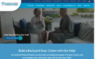 Lakelandpools.com Screenshot 2024-06-26 20:49:14