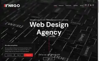 Nrgo.ro Screenshot 2024-07-05 03:21:37