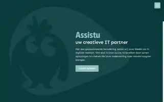 Assistu.be Screenshot 2024-06-28 03:38:09