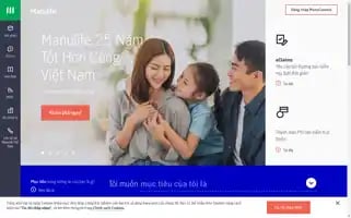 Manulife.com.vn Screenshot 2024-05-25 11:47:12