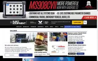 Fleetequipmentmag.com Screenshot 2024-05-09 17:58:34