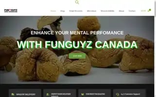 Funguyzca.com Screenshot 2024-06-17 01:51:51