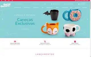 Lojaboradecora.com.br Screenshot 2024-05-20 16:10:32