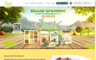 Ornuts.com Screenshot 2024-05-25 04:24:15