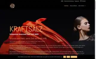 Kraftsalz.com Screenshot 2024-06-12 15:04:38