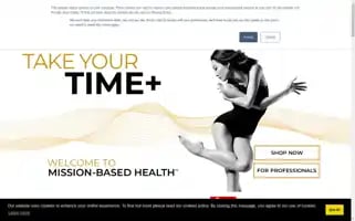 Nuchido.com Screenshot 2024-05-04 13:41:31