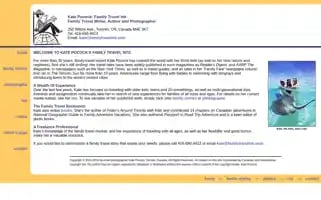 Familytravelink.com Screenshot 2024-04-17 10:31:10