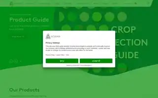 Adama.com Screenshot 2024-06-18 05:00:17