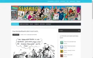 Gerhardseyfried.de Screenshot 2024-06-11 05:48:02