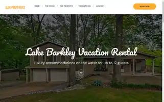 Barkleyvacation.com Screenshot 2024-04-18 10:15:48