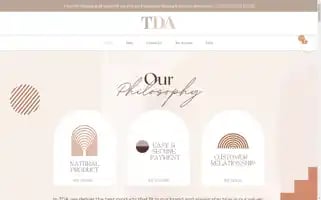 Shoptda.com Screenshot 2024-05-17 02:32:57