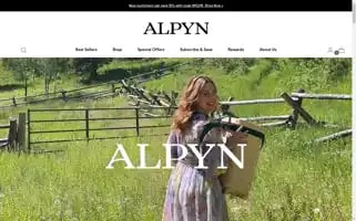 Alpynbeauty.com Screenshot 2024-05-04 14:34:55