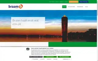 Braamaalsmeer.nl Screenshot 2024-06-16 10:28:10