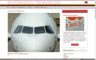 Business-traveler.eu Screenshot 2024-04-17 09:55:46