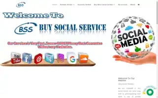 Buysocialservice.com Screenshot 2024-06-12 02:28:46