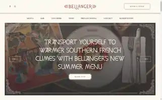 Bellanger.co.uk Screenshot 2024-06-30 01:40:33