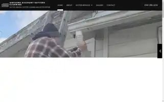 A1discountpainting.com Screenshot 2024-05-06 03:24:46