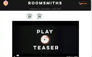 Roomsmiths.com Screenshot 2024-05-16 15:41:10