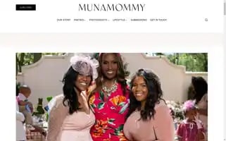 Munamommy.com Screenshot 2024-07-08 21:34:34