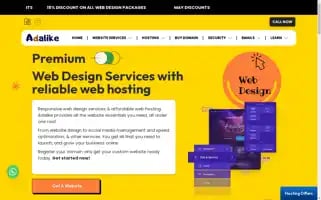 Adalike.com Screenshot 2024-06-27 05:24:30