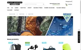 Koperniak.pl Screenshot 2024-06-17 15:20:26