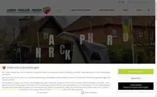 Leben-freude-reisen.de Screenshot 2024-05-19 14:21:02