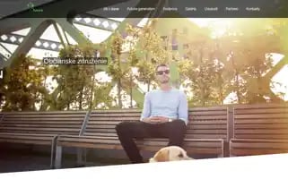 Futuregeneration.sk Screenshot 2024-05-19 21:22:25