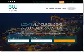 Blupetro.com Screenshot 2024-05-15 14:53:37