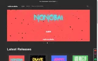 Racksondecks.com Screenshot 2024-05-03 21:32:06