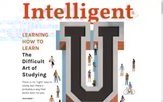 Intelligent.com Screenshot 2024-07-02 15:59:45