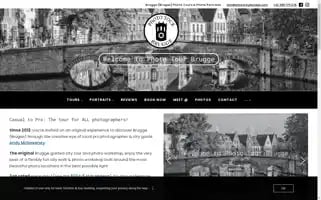 Phototourbrugge.com Screenshot 2024-04-23 05:07:54