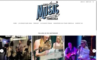 Livemusictemecula.com Screenshot 2024-05-04 04:33:01