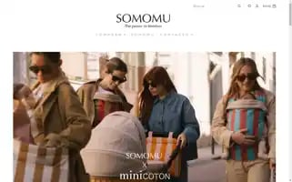 Somomu.dev Screenshot 2024-05-29 05:14:41