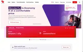 Virginaustralia.com Screenshot 2024-05-14 21:52:54